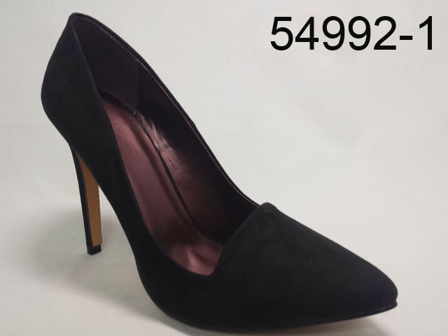 54992-1 BLACK